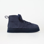 Tenisky adidas Campus 00s Wtr Md W Night Indigo/ Night Indigo/ Dark Marine EUR 37 1/3