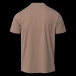 Pánske tričko s krátkym rukávom REMAN XXL