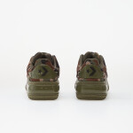 Tenisky Converse Shai 001 Nomad Khaki/ Utility EUR 42.5