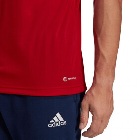 Pánske polo tričko Entrada 22 M H57489 - Adidas 3XL
