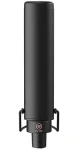 Bellissima 11838 MyPro HOLLYWOOD WAVES / Nadstavec na kulmu / 38x25 mm / Keramický povrch (100002128711)