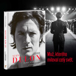 Alain Delon - Rebel a legenda
