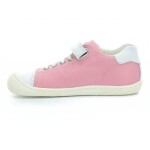 Koel topánky Koel4kids Domy Nappa Pink 20 EUR