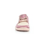Saguaro Pink barefoot tenisky 37 EUR