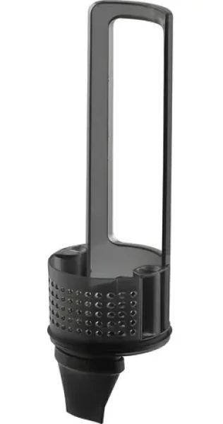 Sencor SVWXD 8817 / Filter hrubých nečistôt / pre SVW 88xx AQUINO+ (8590669395521)