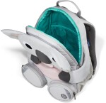 Batoh Affenzahn veľký kamarát koala Kimi EUR