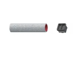 Dreame náhradný filter pre H14 Station/H12 Pro Flexreach/H13 FlexReach/H15/H15 Pro (6977328064172)