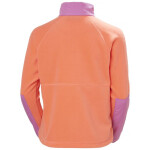 Helly Hansen Rig Fleece Jacket W 54078 284 L