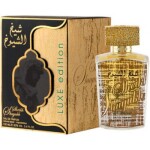 Lattafa Sheikh Al Shuyukh Edp