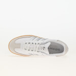 Tenisky adidas Samba Og W Ftwr White/ Silver Met./ Grey One EUR 38