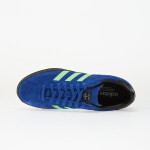 Tenisky adidas Gazelle Indoor Pro Supplier Colour/ Supplier Colour/ Core Black EUR 43 1/3