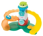 Infantino Waterpark Wonder