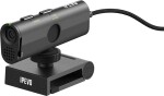 Ipevo Ipevo DOK P2V Ultra Object Camera schwarz
