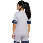 Dres adidas Squadra 25 Jr JP3413 116 cm