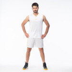 Tričko Huari Dunkey II 92800406491 XL