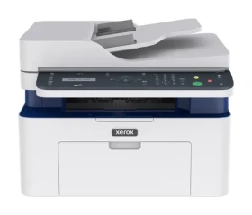 Xerox B115V NI / Multifunkcia čb laser / A4 / ADF / USB / LAN / Wi-Fi / FAX (B115V_NI)