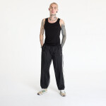 Kalhoty adidas R3Cd Track Pants Black/ Black L