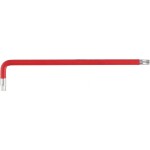 KS Tools 151.4449 151.4449 kľúč T 45; 151.4449