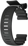 SUUNTO Nautic TPU Strap Kit / Remienok / TPU (SS051492000?)