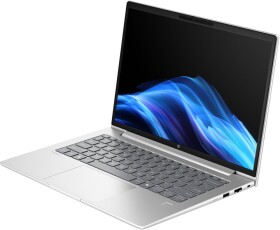 HP PROBOOK 4 G1I U7-255U 14WUXGA