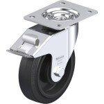 Blickle 470781 otočné koliesko s brzdou; 470781