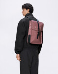 Rains Backpack Mini 183 Tempt