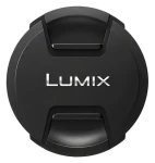 Panasonic DMW-LFC46 / Krytka objektívu / 46 mm (DMW-LFC46GU)
