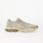 Tenisky Asics GEL-Kinetic Fluent Lake Grey/ Beeswax EUR 40.5
