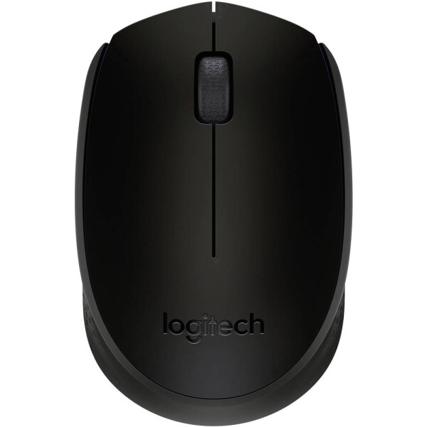 Logitech B170 910-004798