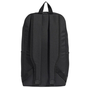 Adidas Lineárny batoh JD9556 sportovní styl