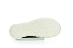 Camper Twins K800651-008 Sella Hely Rug Meteor celoročné nízke barefoot topánky 27 EUR