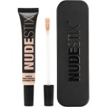 Nudestix Krémový korektor Nudefix (Cream Concealer) 10 ml