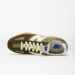 Tenisky New Balance 471 Dark Olivine EUR 42.5