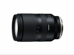 Tamron Sony E 17-70 mm F/2.8 III-A DI RXD VC