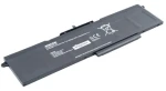 DELL Latitude 5401, 5501, 5511 / Batéria pre notebook / Li- POL / 11,4 V / 8500mAh / 97Wh (NODE-5511-97P)