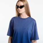Tričko MISBHV M B H T-Shirt UNISEX Cold Blue S