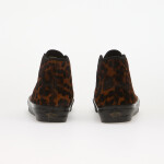 Tenisky Vans Authentic HI 2.0 Leopard EUR 38.5