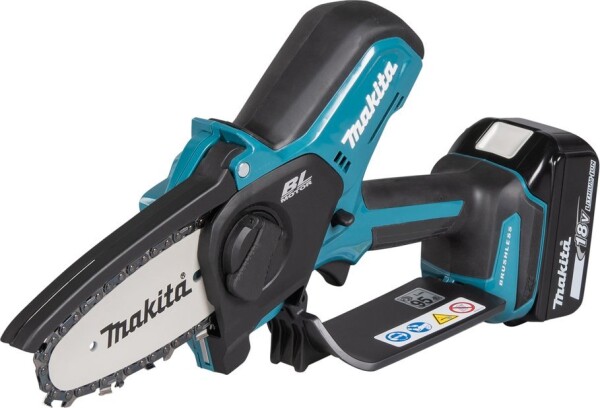 Makita DUC101Z01 18 V 10 cm