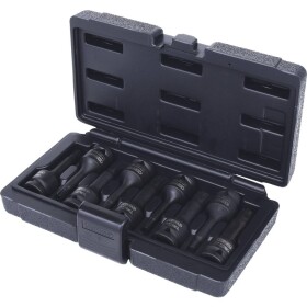 KS Tools 911.0934 Súprava nástrčných hlavíc, 911.0934; 911.0934