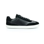 Groundies Panama Black M barefoot topánky 46 EUR