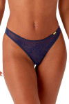 Gossard 13006 kolor:eclipse