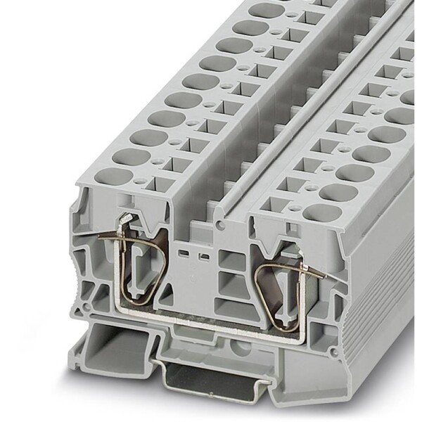 Feed-through terminal block ST 16 3036149 Phoenix Contact; 3036149