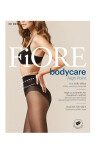 Dámske pančuchové nohavice Fiore Bodycare 5002 High Point 20 den černá