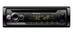 Pioneer DEH-S220UI DEH-S220UI