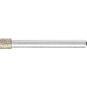 PFERD TOOLS 36108010 brúsny kolík Priemer 8 mm 1 ks; 36108010