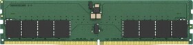 Kingston ValueRAM, DDR5, 64 GB, 6400MHz, CL52 (KVR64A52BD8-64)