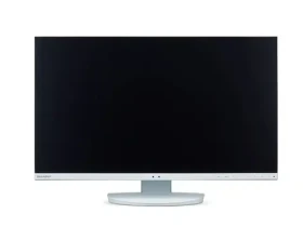 27" NEC EA272QW biela / Monitor / IPS / QHD / USB-C / LAN / HDMI+DP (60006080)