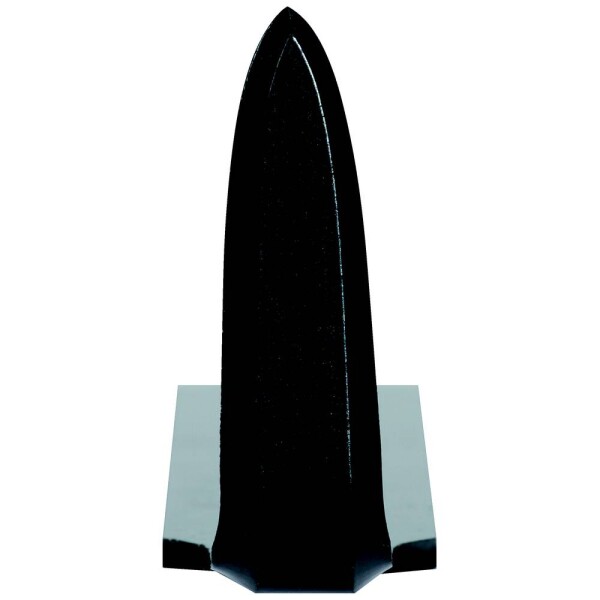 Štandardná škrabka, dĺžka čepele 25 mm KS Tools 140.2292; 140.2292