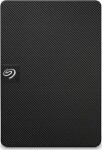 Seagate disk vonkajší Expansion 2TB USB 3.0 STKN2000400