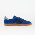 Tenisky adidas Gazelle Indoor Core Royal/ Core Black/ Supplier Colour EUR 43 1/3